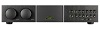 NAIM SUPERNAIT + ELAC Loudspeakers Audio Stereo Setup